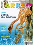 Ulysse le héros aux mille ruses