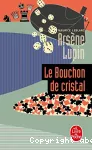 LE BOUCHON DE CRISTAL