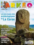 Les merveilles archéologiques de la Corse