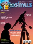 Construisons un périscope