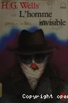 L'HOMME INVISIBLE