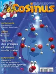 L'Atelier Arts-Sciences, alchimistes de l'imagination