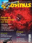 Les 21es nuits des étoiles