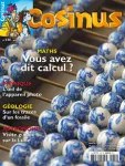 Calculer : qu'est-ce que c'est ?