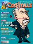 Qui était Georges Cuvier ?