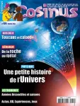 Le minerai, une anomalie géologique