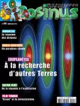 A la recherche d'autres Terres