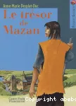 Le trésor de Mazan