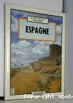 ESPAGNE