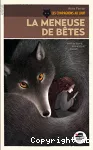 La meneuse de bêtes