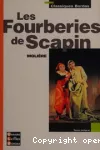 Les fourberies de Scapin