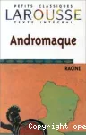 Andromaque