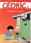 Premières classes