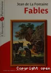 Fables