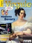 Madame Bovary, un roman de Gustave Flaubert