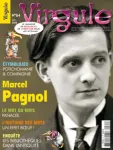 Marcel Pagnol