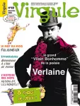 Paul Verlaine