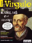 François Rabelais