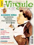 Alexandre Dumas