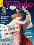 Retour de Grèce