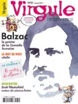 Le zoo de Balzac