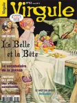 La Belle et la Bête