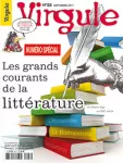 Les grands courants de la littérature française : du Moyen Age au XIXe siècle