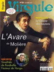 L'Avare : une comédie de Molière