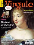 Une épistolière du XVIIe siècle : Madame de Sévigné