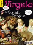 Il était une fois la Comédie-Française