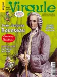 Jean-Jacques Rousseau : un promeneur solitaire au siècle des Lumières