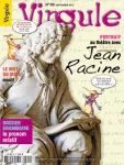 Jean Racine