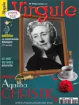 Agatha Christie