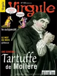 Tartuffe