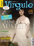 Jane Austen