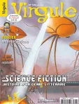 La science-fiction : histoire d'un genre littéraire