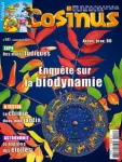 Catalogues et noms d'étoiles