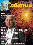 Si le boson nous était conté ?