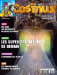 Les super-prédateurs du futur