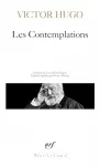 LES CONTEMPLATIONS