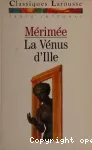 LA VENUS D'ILLE