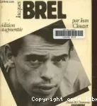 JACQUES BREL brel vivant