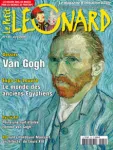 Van Gogh : un fou de peinture