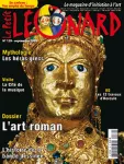 L'art roman