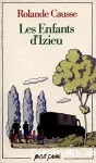 Les Enfants d'Izieu