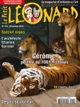 Jean-Léon Gérôme : peintre de mille et une histoires