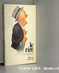 LE RIRE EN POESIE