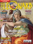 Michel-Ange : un géant de la Renaissance