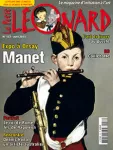 Edouard Manet : un héros de la peinture moderne !
