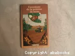 L'AVENTURE DE LA POMME DE TERRE
